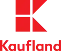 logo de Kaufland