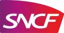 logo de SNCF Mobilités