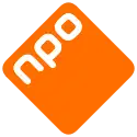 logo de Nederlandse Publieke Omroep