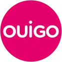 logo de Ouigo España