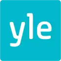 logo de Yle