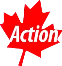 Image illustrative de l’article Parti action canadienne