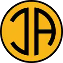Logo du ÍA Akranes