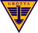 Logo du