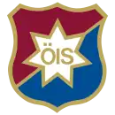 Logo du Örgryte IS