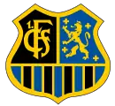 Logo du 1. FC Sarrebruck