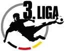 Description de l'image 3._Liga_logo.svg.