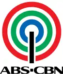 logo de ABS-CBN