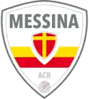 Logo du ACR Messine