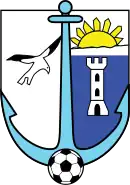 Logo du AC Bellaria-Igea Marina