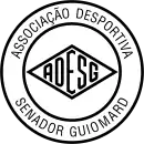 Logo du ADESG