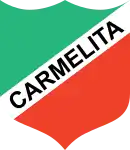 Logo du