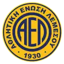 Logo du AEL Limassol
