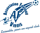 Logo du AF Virois