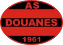 Logo du AS OTR Lomé