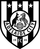 Logo du