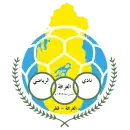 Logo du Al Gharafa