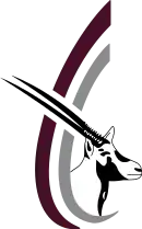 Logo du Al-Wahda FC