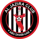 Logo du Al Jazira SC