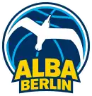 Logo du