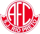 Logo du América FC