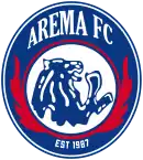 Logo du