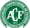 Logo du Chapecoense