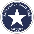 Logo du Association White Star