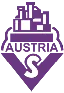 Logo du SV Austria Salzburg