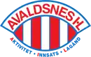 Logo du Avaldsnes IL