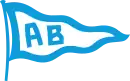 Logo du Aviron bayonnais