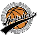 Logo du BK Avtodor Saratov