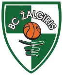 Logo du