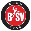 Logo du BSV Berne