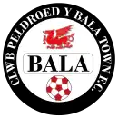 Logo du Bala Town