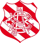 Logo du Bangu