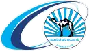 Logo du Baniyas SC