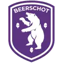 Logo du Beerschot