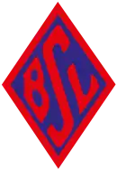 Logo du Blumenthaler SV