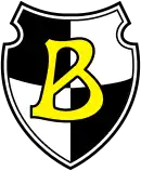 Logo du VfB Borussia Neunkirchen