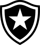 Logo du Botafogo FR