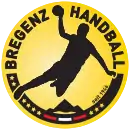 Logo du Bregenz Handball