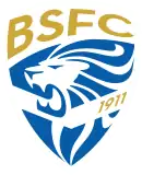 Logo du Brescia Calcio