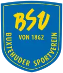 Logo du Buxtehuder SV