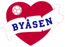 Logo du Byåsen Trondheim