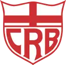 Logo du