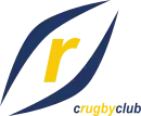 Logo du CRC Madrid
