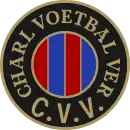 Logo du CVV
