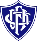 Logo du Canto do Rio