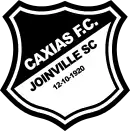 Logo du Caxias FC